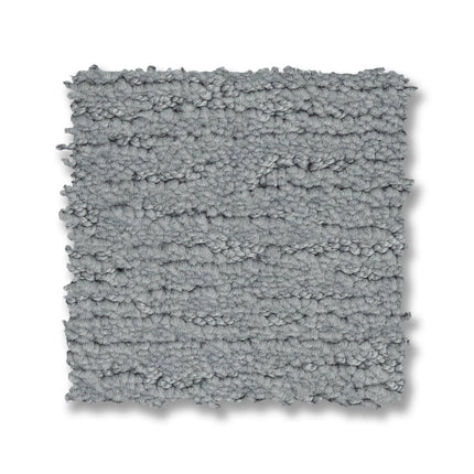 Sketch - ZZ077_00451-Carpet