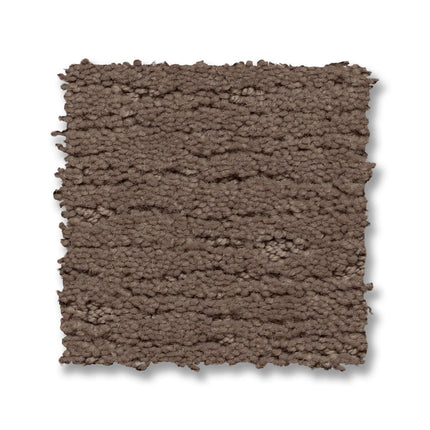 Sketch - ZZ077_00854-Carpet