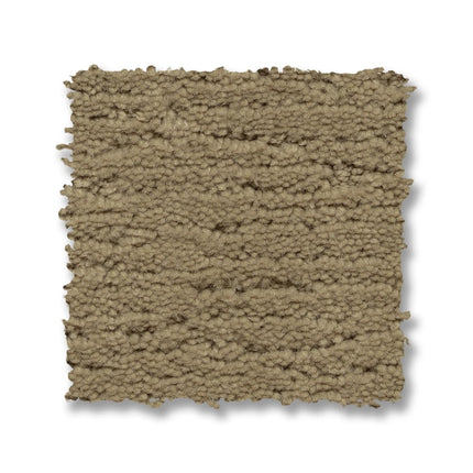 Sketch - ZZ077_00123-Carpet