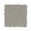 Gentle Gray