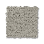 Gentle Gray