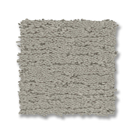 Sketch - ZZ077_00541-Carpet