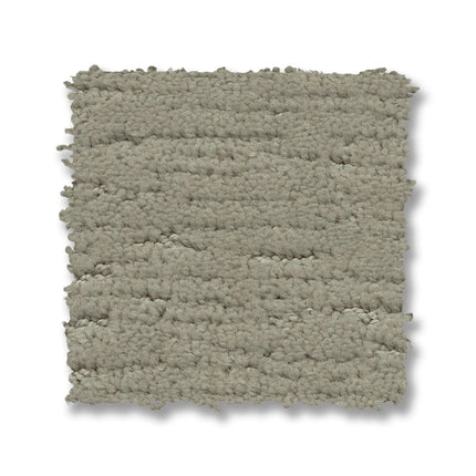 Sketch - ZZ077_00531-Carpet