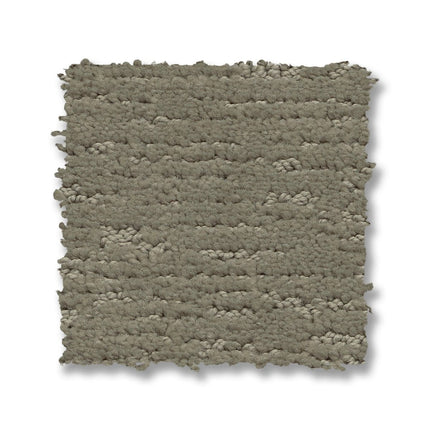Sketch - ZZ077_00532-Carpet