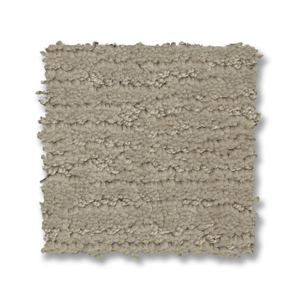 Sketch - ZZ077_00511-Carpet