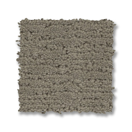 Sketch - ZZ077_00552-Carpet