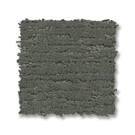 Sketch - ZZ077_00544-Carpet