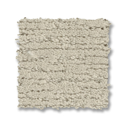 Sketch - ZZ077_00112-Carpet
