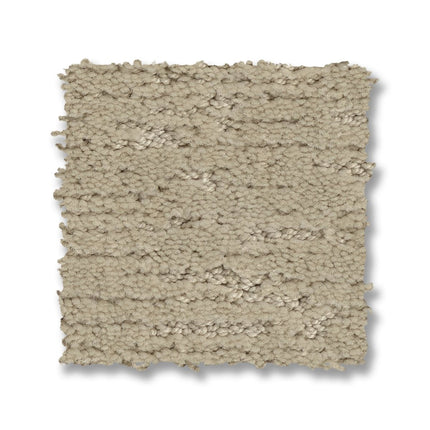 Sketch - ZZ077_00113-Carpet