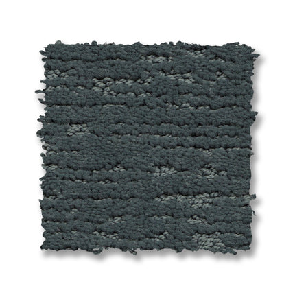 Sketch - ZZ077_00457-Carpet