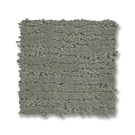 Sketch - ZZ077_00314-Carpet