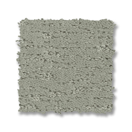 Sketch - ZZ077_00311-Carpet