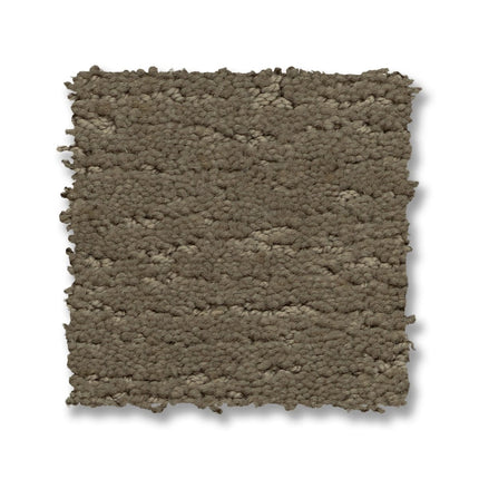 Sketch - ZZ077_00515-Carpet