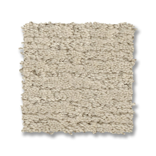 Sketch - ZZ077_00102-Carpet