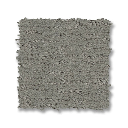 Sketch - ZZ077_00542-Carpet