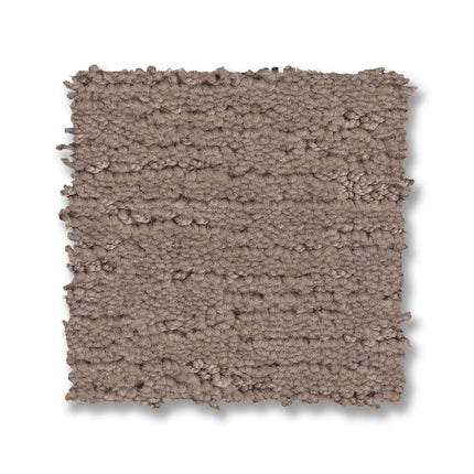 Sketch - ZZ077_00851-Carpet