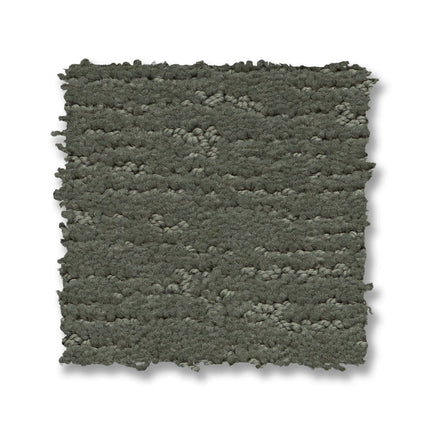 Sketch - ZZ077_00316-Carpet