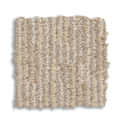 Sneak Peek - ZZ260_00211-Carpet