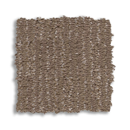 Sneak Peek - ZZ260_00775-Carpet