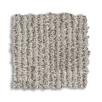 Sneak Peek - ZZ260_00552-Carpet