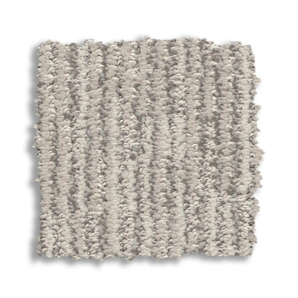 Sneak Peek - ZZ260_00171-Carpet