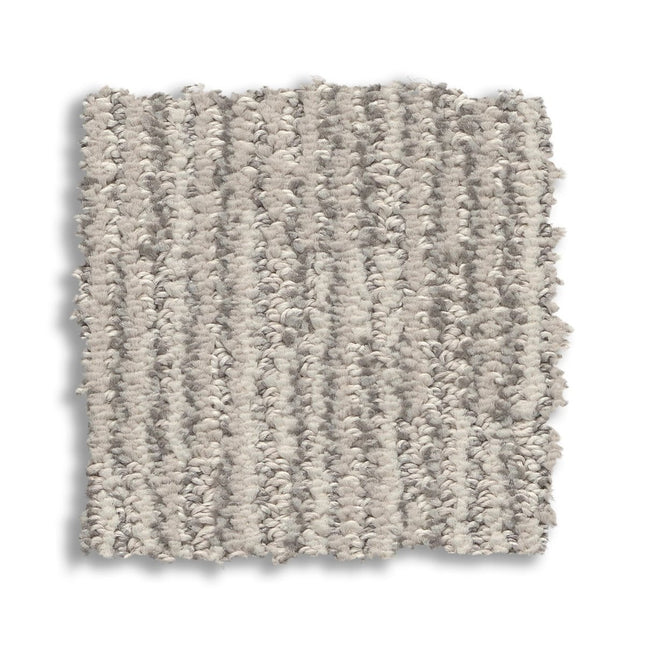 Sneak Peek - ZZ260_00171-Carpet