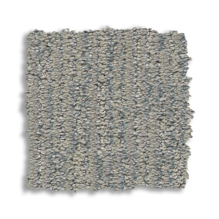 Sneak Peek - ZZ260_00344-Carpet