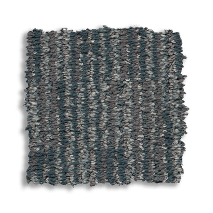Sneak Peek - ZZ260_00456-Carpet