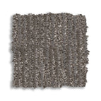 Magnetic