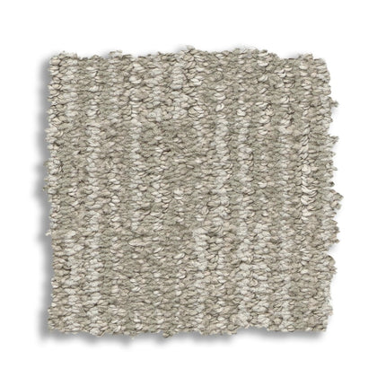 Sneak Peek - ZZ260_00313-Carpet