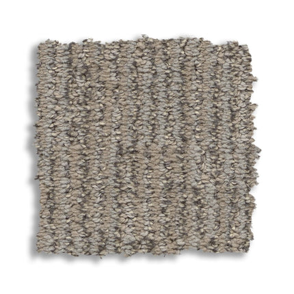 Sneak Peek - ZZ260_00572-Carpet