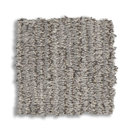 Sneak Peek - ZZ260_00554-Carpet