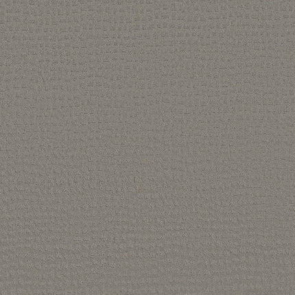 Solstice - ZZ264_00545-Carpet
