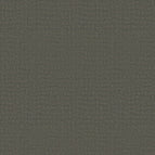 Pewter