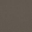 Potting Soil
