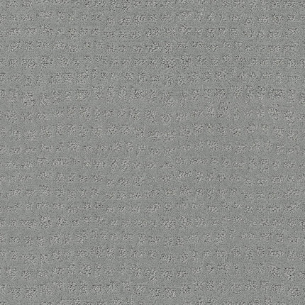 Solstice - ZZ264_00423-Carpet
