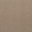 Spanish Sand
