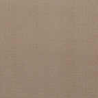 Spanish Sand