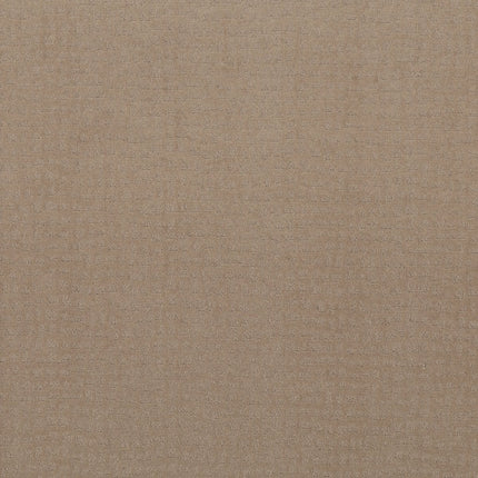 Solstice - ZZ264_00154-Carpet