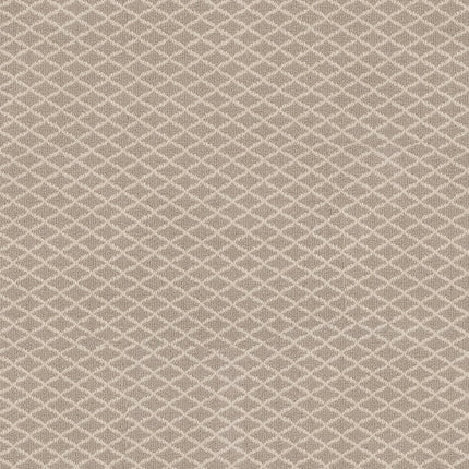 Springer's Point - ZZ049_00112-Carpet