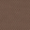 Burnt Russet