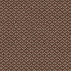 Burnt Russet