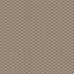 Creekbed