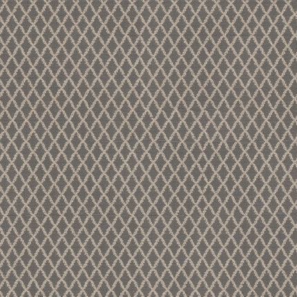 Springer's Point - ZZ049_00576-Carpet
