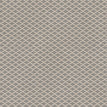 Iced Marble