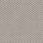 Iced Marble