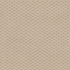 Mohair