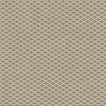 Springer's Point - ZZ049_00313-Carpet