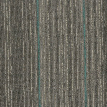 STELLAR - 54902 - 00510 - Carpet Tile