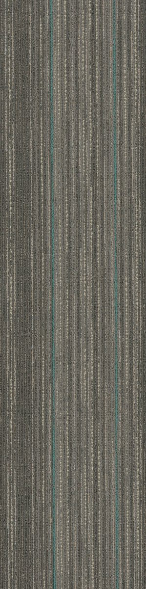 STELLAR - 54902 - 00510 - Carpet Tile